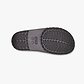Crocs Bayaband Slide  - כפכפי סלייד קרוקס