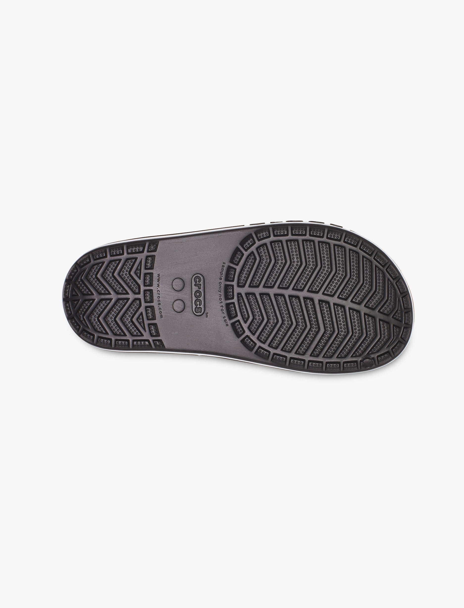 Crocs Bayaband Slide  - כפכפי סלייד קרוקס