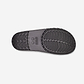 Crocs Bayaband Slide  - כפכפי סלייד קרוקס