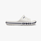 Crocs Bayaband Slide  - כפכפי סלייד קרוקס