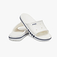 Crocs Bayaband Slide  - כפכפי סלייד קרוקס