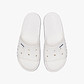 Crocs Bayaband Slide  - כפכפי סלייד קרוקס