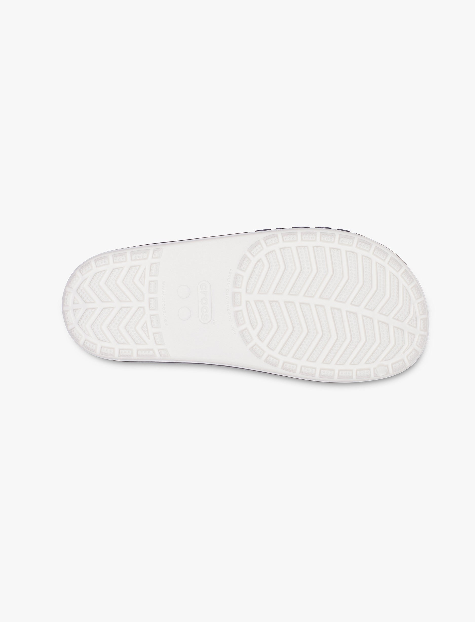 Crocs Bayaband Slide  - כפכפי סלייד קרוקס