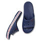 Crocs Bayaband Slide  - כפכפי סלייד קרוקס