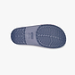 Crocs Bayaband Slide  - כפכפי סלייד קרוקס