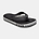 Crocs Bayaband Flip - כפכפים לגבר קרוקס באיה באנד