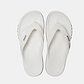 Crocs Bayaband Flip - כפכפים לגבר קרוקס באיה באנד