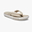 Crocs Bayaband Flip - כפכפים לגבר קרוקס באיה באנד