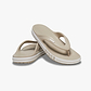 Crocs Bayaband Flip - כפכפים לגבר קרוקס באיה באנד