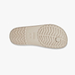 Crocs Bayaband Flip - כפכפים לגבר קרוקס באיה באנד