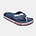 Crocs Bayaband Flip - כפכפים לגבר קרוקס באיה באנד