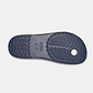 Crocs Bayaband Flip - כפכפים לגבר קרוקס באיה באנד
