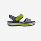 Crocs Bayaband Sandal K - סנדלים לילדים קרוקס