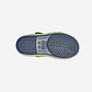 Crocs Bayaband Sandal K - סנדלים לילדים קרוקס