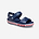 Crocs Bayaband Sandal K - סנדלים לילדים קרוקס