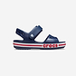 Crocs Bayaband Sandal K - סנדלים לילדים קרוקס