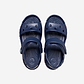 Crocs Bayaband Sandal K - סנדלים לילדים קרוקס