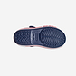Crocs Bayaband Sandal K - סנדלים לילדים קרוקס