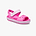 Crocs Bayaband Sandal K - סנדלים לילדים קרוקס