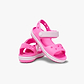 Crocs Bayaband Sandal K - סנדלים לילדים קרוקס