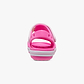 Crocs Bayaband Sandal K - סנדלים לילדים קרוקס