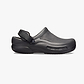 Crocs Bistro Pro LiteRid Clog - נעלי טבחים קרוקס ביסטרו סוליה מונעת החלקה
