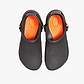Crocs Bistro Pro LiteRid Clog - נעלי טבחים קרוקס ביסטרו סוליה מונעת החלקה