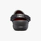 Crocs Bistro Pro LiteRid Clog - נעלי טבחים קרוקס ביסטרו סוליה מונעת החלקה