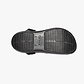Crocs Bistro Pro LiteRid Clog - נעלי טבחים קרוקס ביסטרו סוליה מונעת החלקה