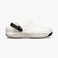 Crocs Bistro Pro LiteRid Clog - נעלי טבחים קרוקס ביסטרו סוליה מונעת החלקה