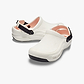 Crocs Bistro Pro LiteRid Clog - נעלי טבחים קרוקס ביסטרו סוליה מונעת החלקה