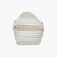 Crocs Classic Glitter Clog - כפכפי קלוג קרוקס נצנצים לנשים