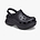 Crocs Classic Bae Clog - כפכפי פלטפורמה קרוקס לנשים