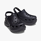 Crocs Classic Bae Clog - כפכפי פלטפורמה קרוקס לנשים