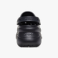Crocs Classic Bae Clog - כפכפי פלטפורמה קרוקס לנשים
