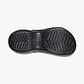 Crocs Classic Bae Clog - כפכפי פלטפורמה קרוקס לנשים