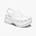 Crocs Classic Bae Clog - כפכפי פלטפורמה קרוקס לנשים