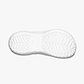 Crocs Classic Bae Clog - כפכפי פלטפורמה קרוקס לנשים