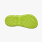 Crocs Classic Bae Clog - כפכפי פלטפורמה קרוקס לנשים