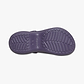 Crocs Classic Bae Clog - כפכפי פלטפורמה קרוקס לנשים