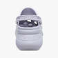 Crocs Classic Bae Clog - כפכפי פלטפורמה קרוקס לנשים