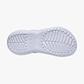 Crocs Classic Bae Clog - כפכפי פלטפורמה קרוקס לנשים