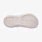 Crocs Classic Bae Clog - כפכפי פלטפורמה קרוקס לנשים