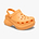 Crocs Classic Bae Clog - כפכפי פלטפורמה קרוקס לנשים