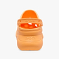 Crocs Classic Bae Clog - כפכפי פלטפורמה קרוקס לנשים