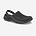 Crocs LiteRide 360 Clog - כפכפי קרוקס לייט-רייד