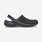 Crocs LiteRide 360 Clog - כפכפי קרוקס לייט-רייד