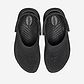 Crocs LiteRide 360 Clog - כפכפי קרוקס לייט-רייד