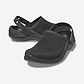 Crocs LiteRide 360 Clog - כפכפי קרוקס לייט-רייד