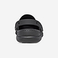 Crocs LiteRide 360 Clog - כפכפי קרוקס לייט-רייד